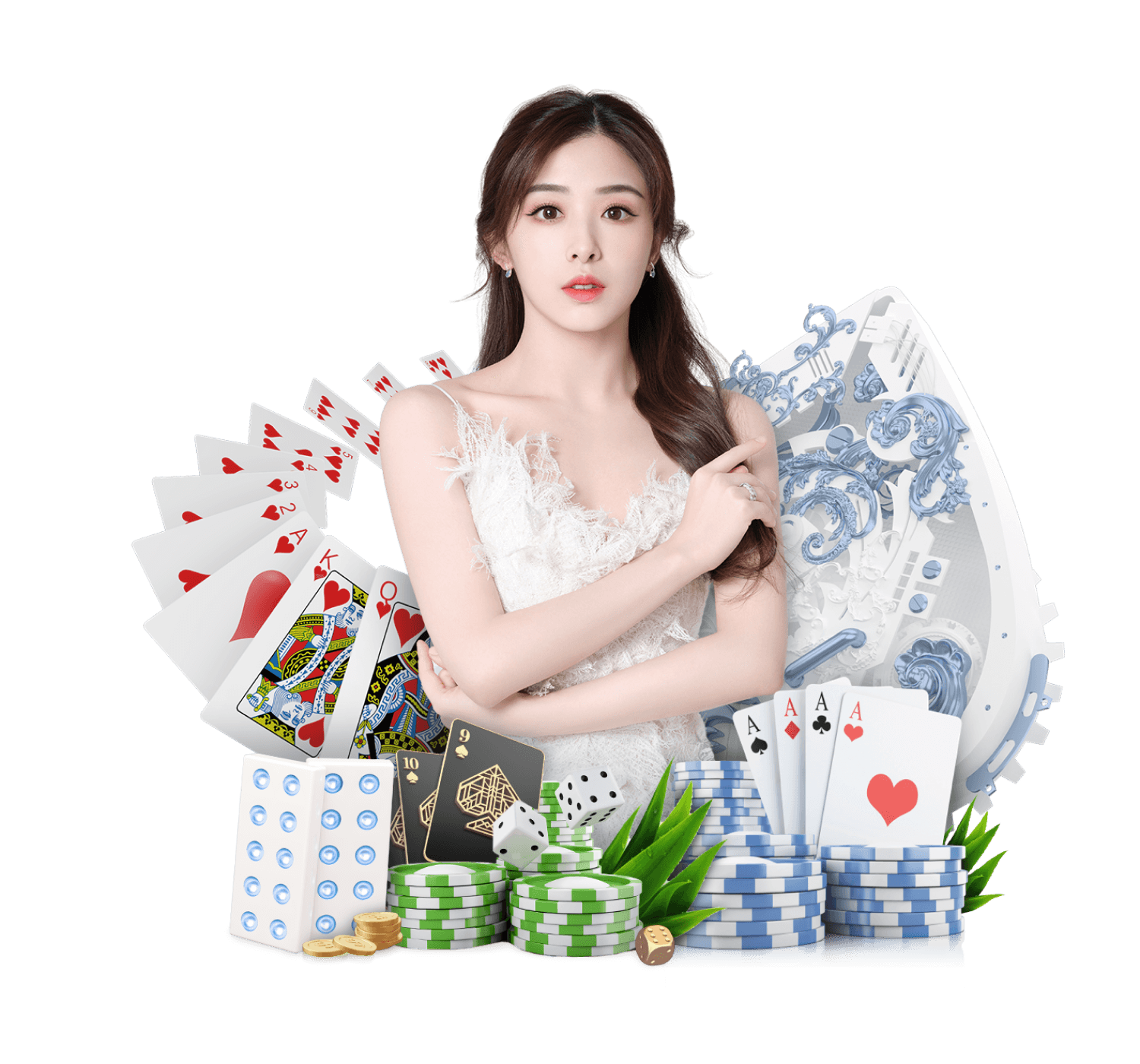 记者：托辛·阿达拉比奥尤在训练中受伤，出战足总杯决赛成疑