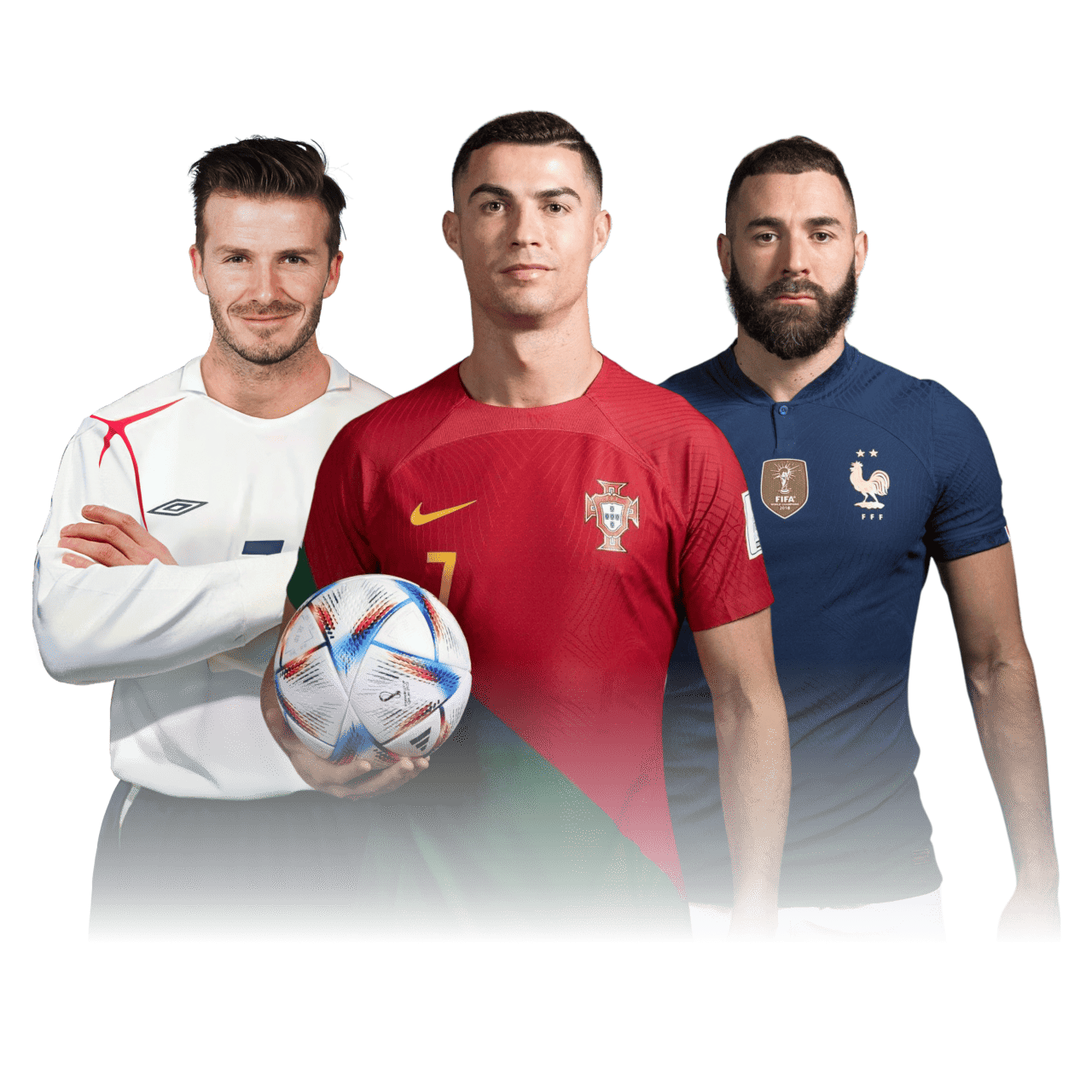 盲人球友（朗读模式）